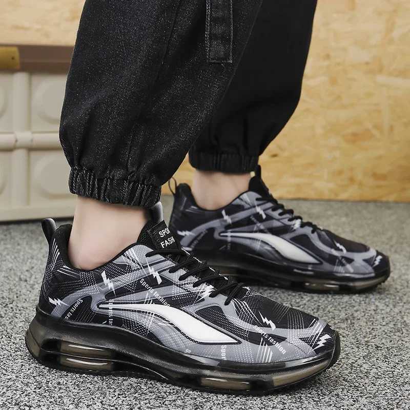 Shipping Casual Free Hot And Cheap Mens White Men Shoes Genuine Mark Original Brands Sneakers Man 2024 Sneakerc250207