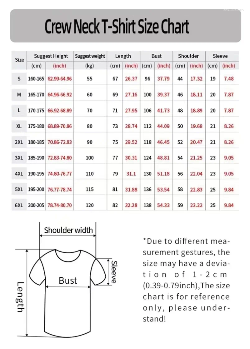 Men's T Shirts Federer Tennis Sports Quick Drying Top Nadal Polo Shirt Breathable Dejo Short Sleeved T-shirt
