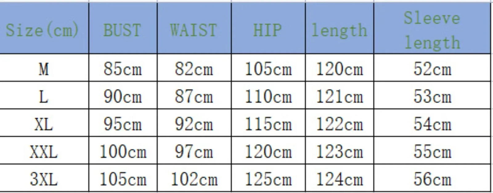 White Appliques Flower Dres Embroidery Midi Dresses Elegant Ruffles Tulle Long Sleeve Birthday Wedding Outfits 250207