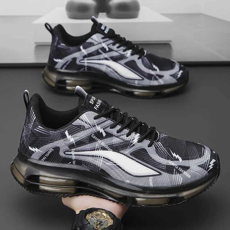 Shipping Casual Free Hot And Cheap Mens White Men Shoes Genuine Mark Original Brands Sneakers Man 2024 Sneakerc250207