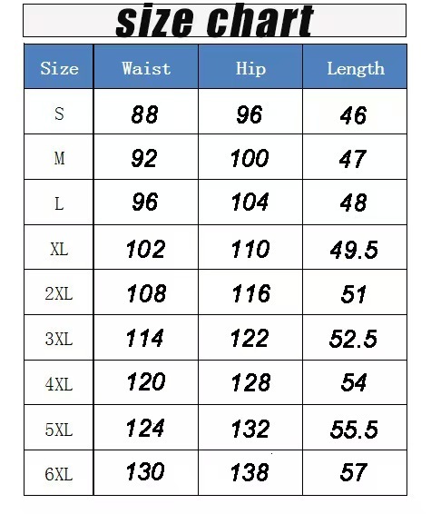Men's Plus Size Gradient Casual Holiday Stretch Drawstring Sports Pants Summer Beach Shorts