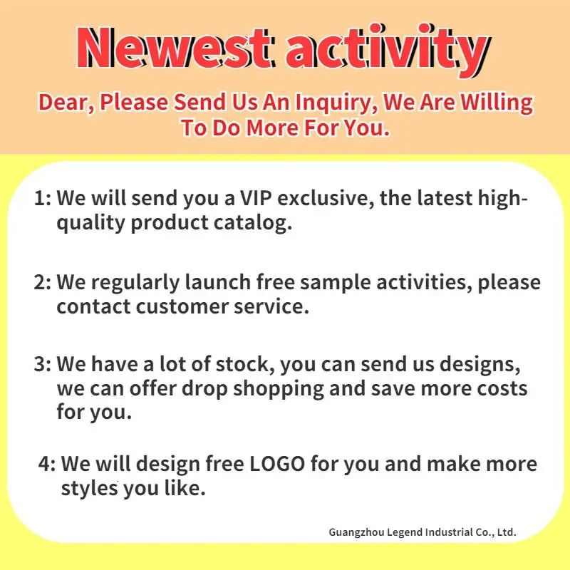 European and American retro wash heavy weight to do old grey street daily trend denim work jacket for men 250207