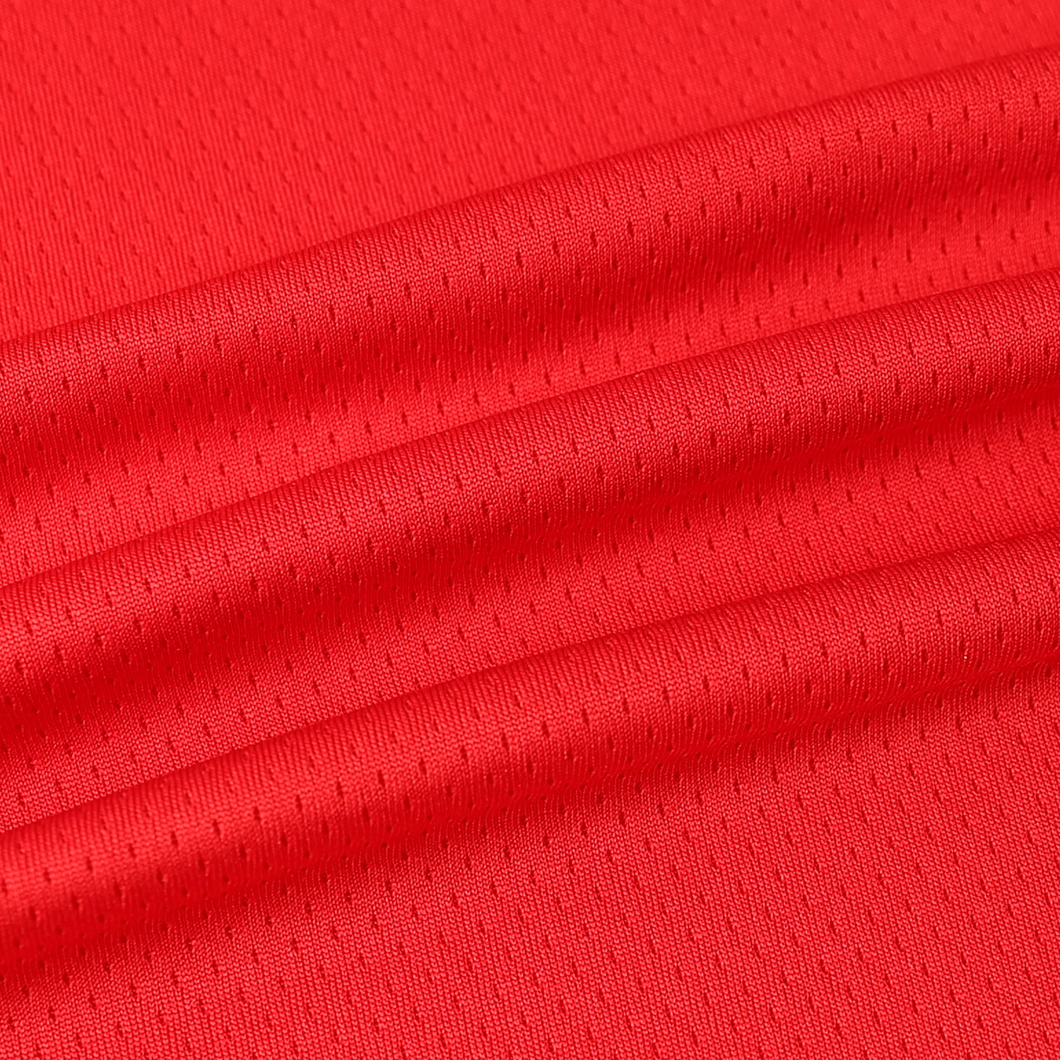 IN STOCK Mens Red 8 Bryant Basketball Jersey, Polyester Knit Fabric, Crew Neck, Loose Fit, Breathable Stretch,Stitched Casual Sports Shirt for Trainin