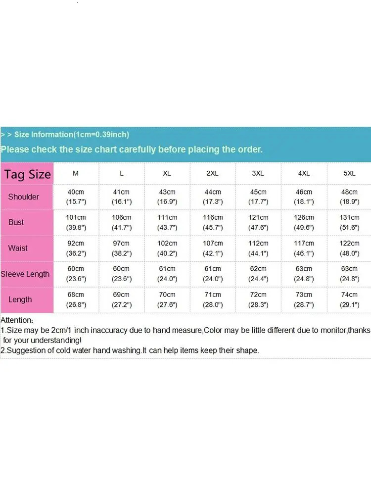 ZANZEA Oversized Button Up Outwears Women OL Blazer Fashion Ladies Office Suits 2025 Spring Summer Female Leopard Lapel Coats 250208