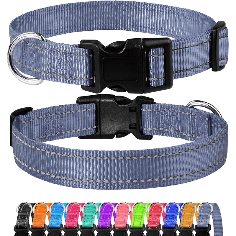designer dog collar designer Cat collar Chain Collar Luxury Metal Material 1.25cm Width Perro Rap Hip Hop Cuban Pet Jewelry Supplies Medium Large Dogs