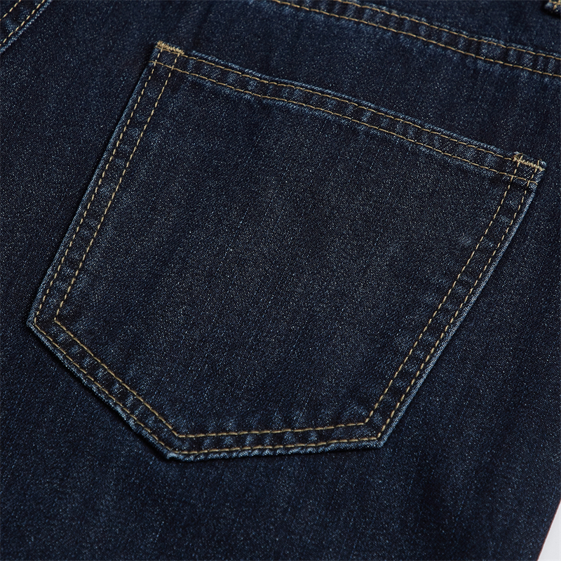 Women's Baggy Jeans Wide Leg Women 2025 Fashion Japanese 2000s Style Clothes Y2k Women's Denim Wide Pants Woman Trousers Jeans