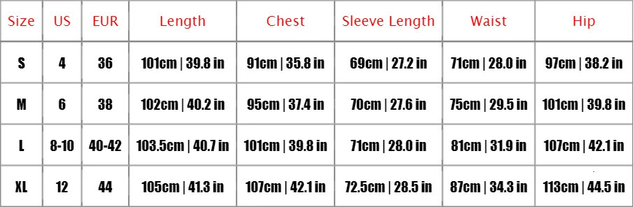Womens Dress Elegant Tie Neck Mesh Patch Long Sleeve Midi Frill Hem Shirred Fashion Work 250208wtt