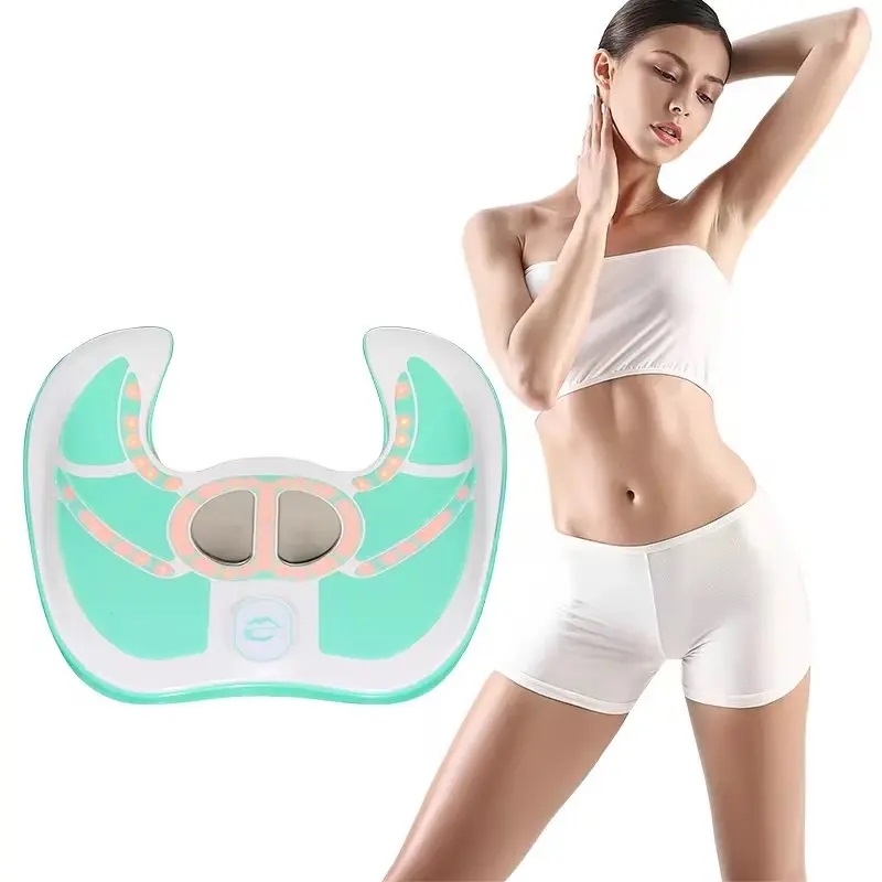 Home Use Pelvic Floor Muscle Repair Chair EMS Pelvic Floor Machine Urinary Incontinence Device For Postpartum Repair