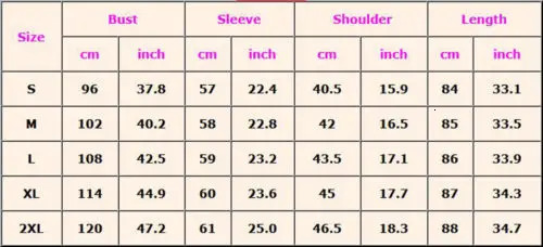 Leopard Blazer Womens Long Sleeve Sweatshirt Cardigan Top Leopard Print Coat Formal Set Womens Fashion Coat 250207
