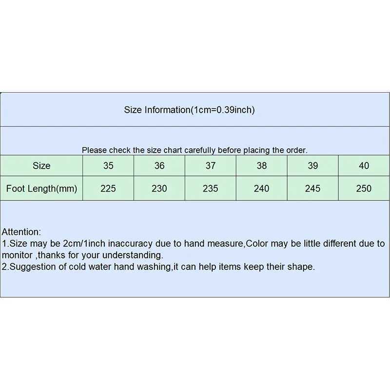 Classic Black/white Mixed Color Platform Flip Flops Women Thick Bottom Thong High Quality Leather Jandal Sandals Women Z250208