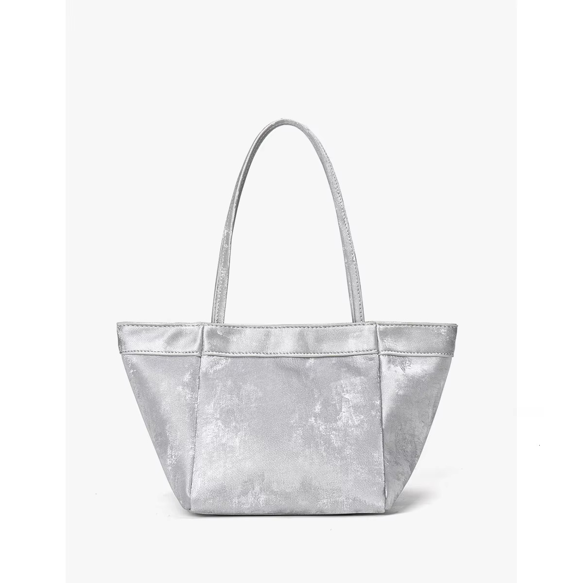 Custom Letter Suede Leather Women Bucket Bag Female Party Handbag New Fashion Chinese Style Brand Tote Bags Suede Cartoon BagVoyage