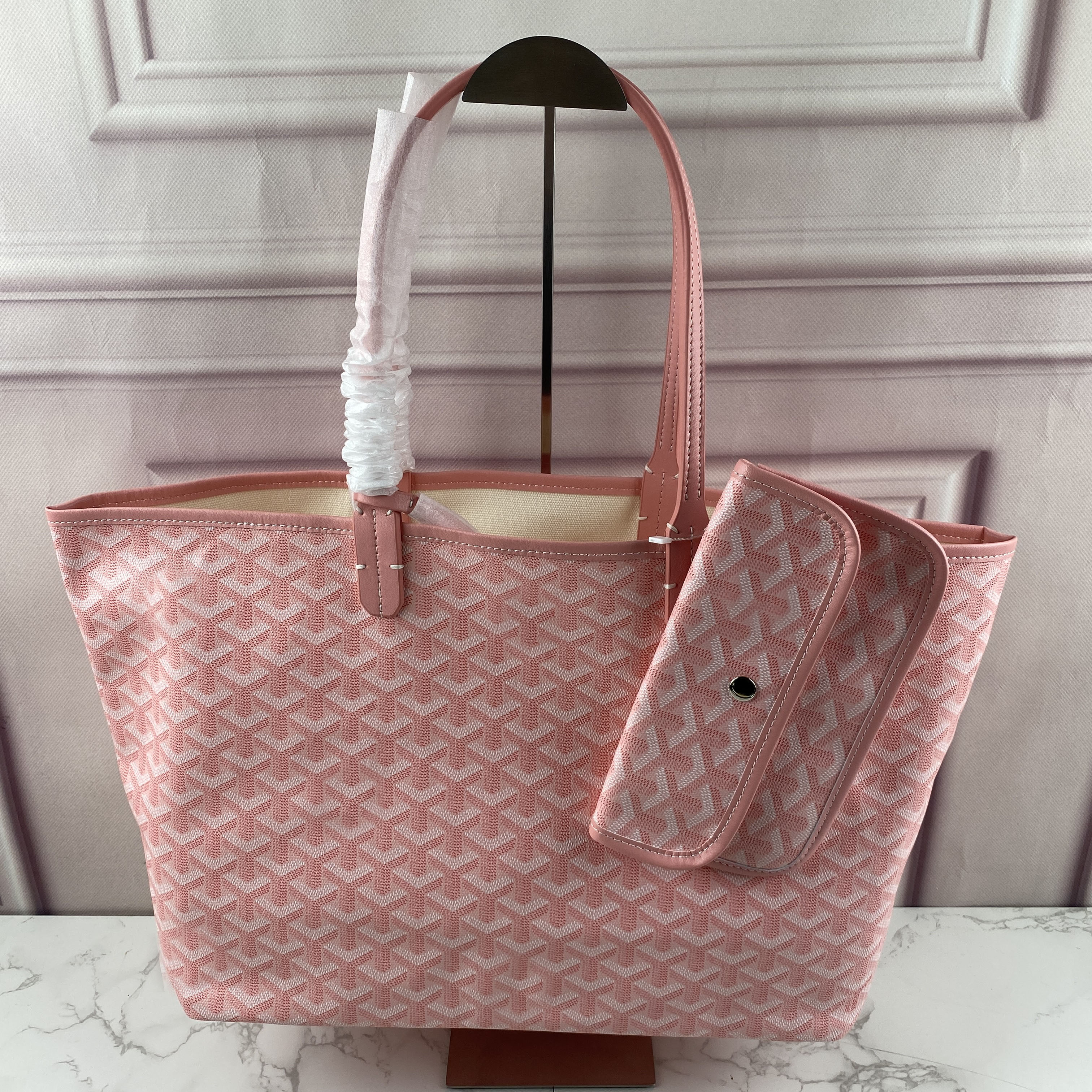 Designer Bag Fashion Handbag Tote Bag Wallet Leather Messenger Shoulder Carrying Handbag Womens Bag Large Capacity Composite Shopping Bag Totes