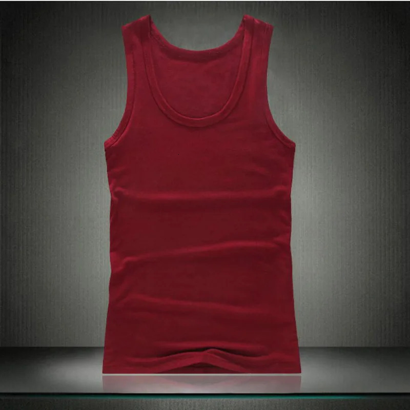 10xl 12xl Tank Tops mens sweat Plus size vest summer super large Sleeveless Modal undershirt big bodybuilding workout 250207
