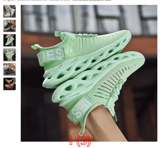 2024 Scor New Fashion Shoes Mens Sneakers Trainer Size 36-46 All With Box LUXU