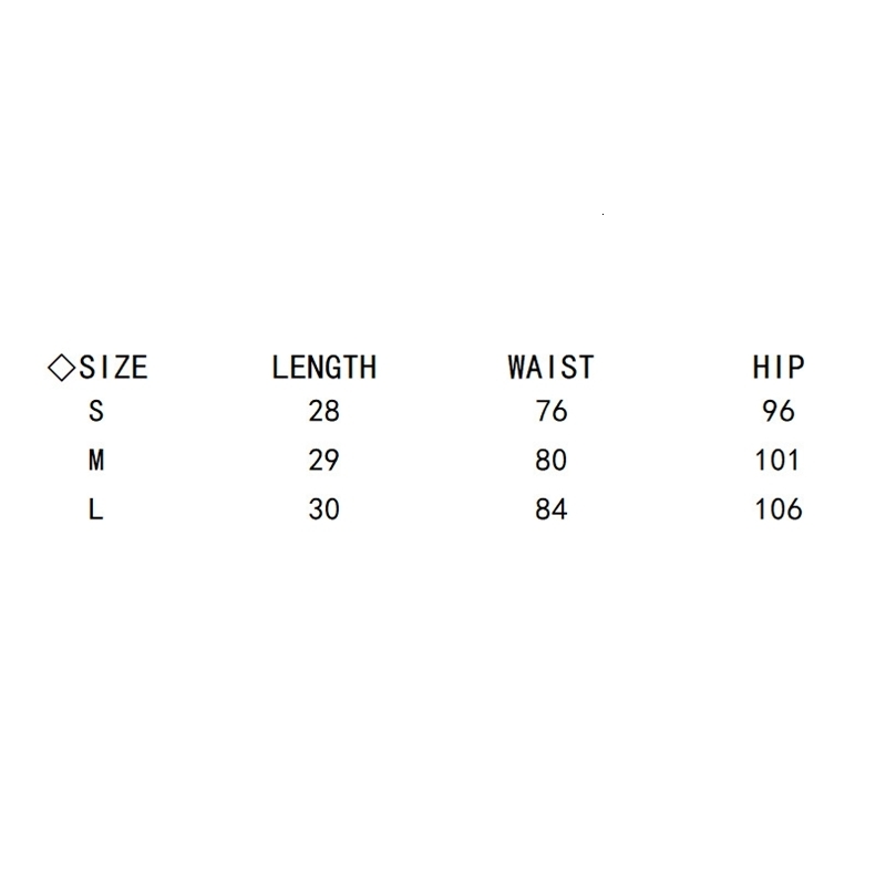 Harajuku Y2K Aesthetic Leopard Print Mini Skirt Sexy Chic Slim Fit Fashion Bottoms Grunge Punk Rock Womens Streetwear 250207