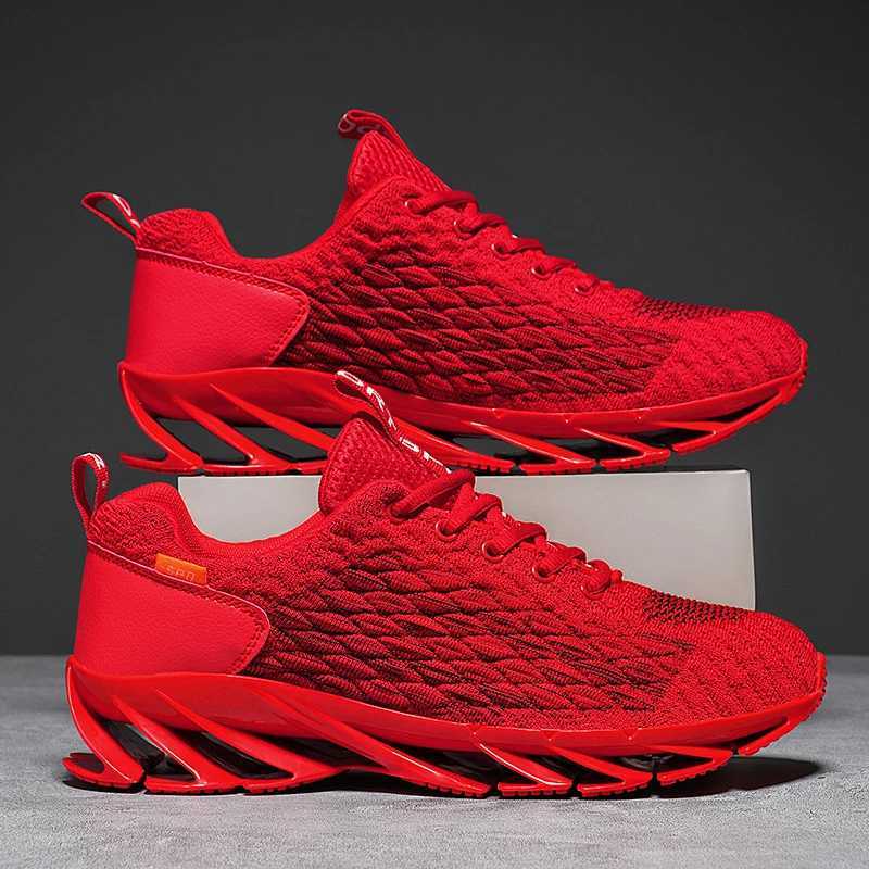 Mens Shoes Casual Sneakers Non Slip Breathable Running Shoe Mesh Tenis Outdoor Basketball Sports Wens Tennis Marathon Shoes Z250403
