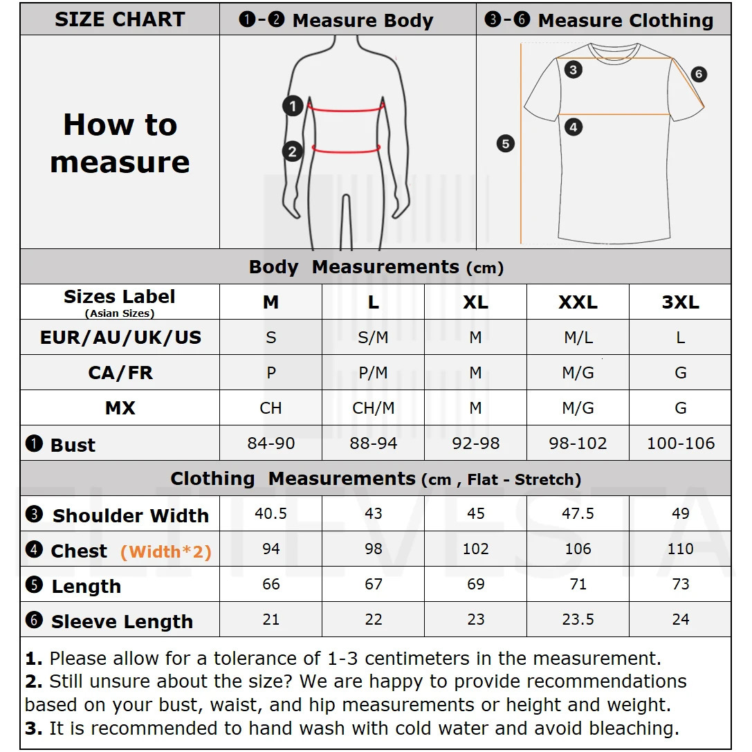 Mens Retro Raw Edge T-Shirt 100% Cotton Lightweight Breathable Slim-fit Monochromatic O-Neck Casual Basic Top Tees 250207