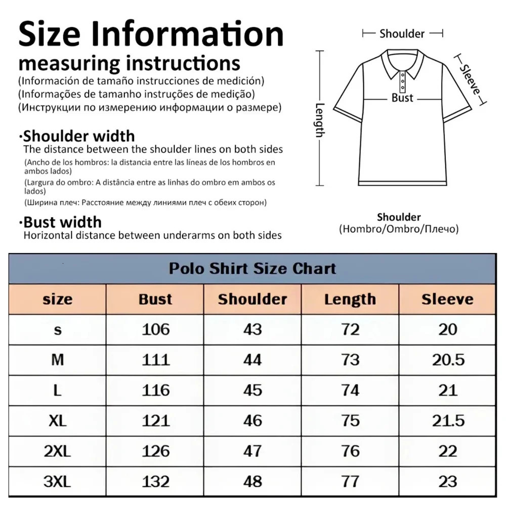 Mens Casual ShortSleeved Polo Shirt Retro Style Plaid Printed Blouse Lapel Button down Summer Versatile Clothing 250207