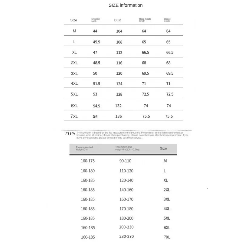 Fashion highend American casual MENS denim jacket High Street trendy retro loose largesized washing workwear top 250207