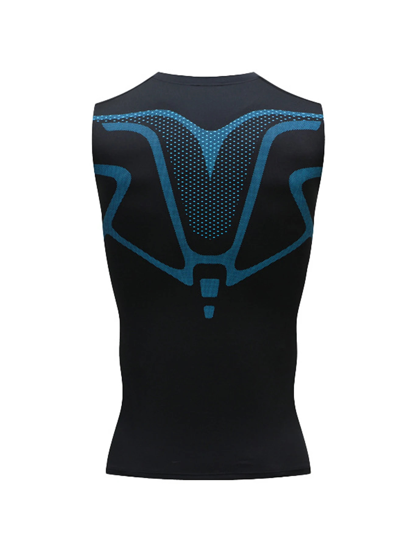 Mens sportswear tight undershirt mens basketball sports tights American training bottoming quickdrying elastic bro 250207