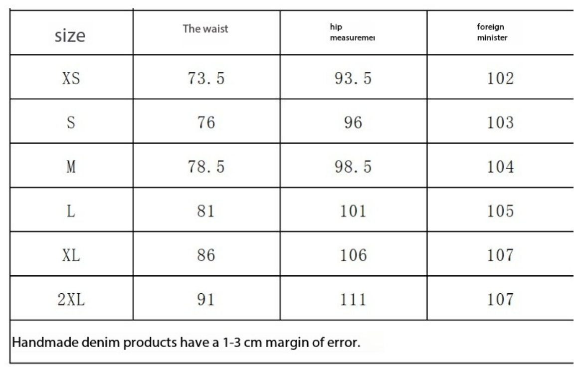 Mens Jeans Straight Leg Denim Design New Slim Fit Small Hole Long Pants Street Classic High Quality