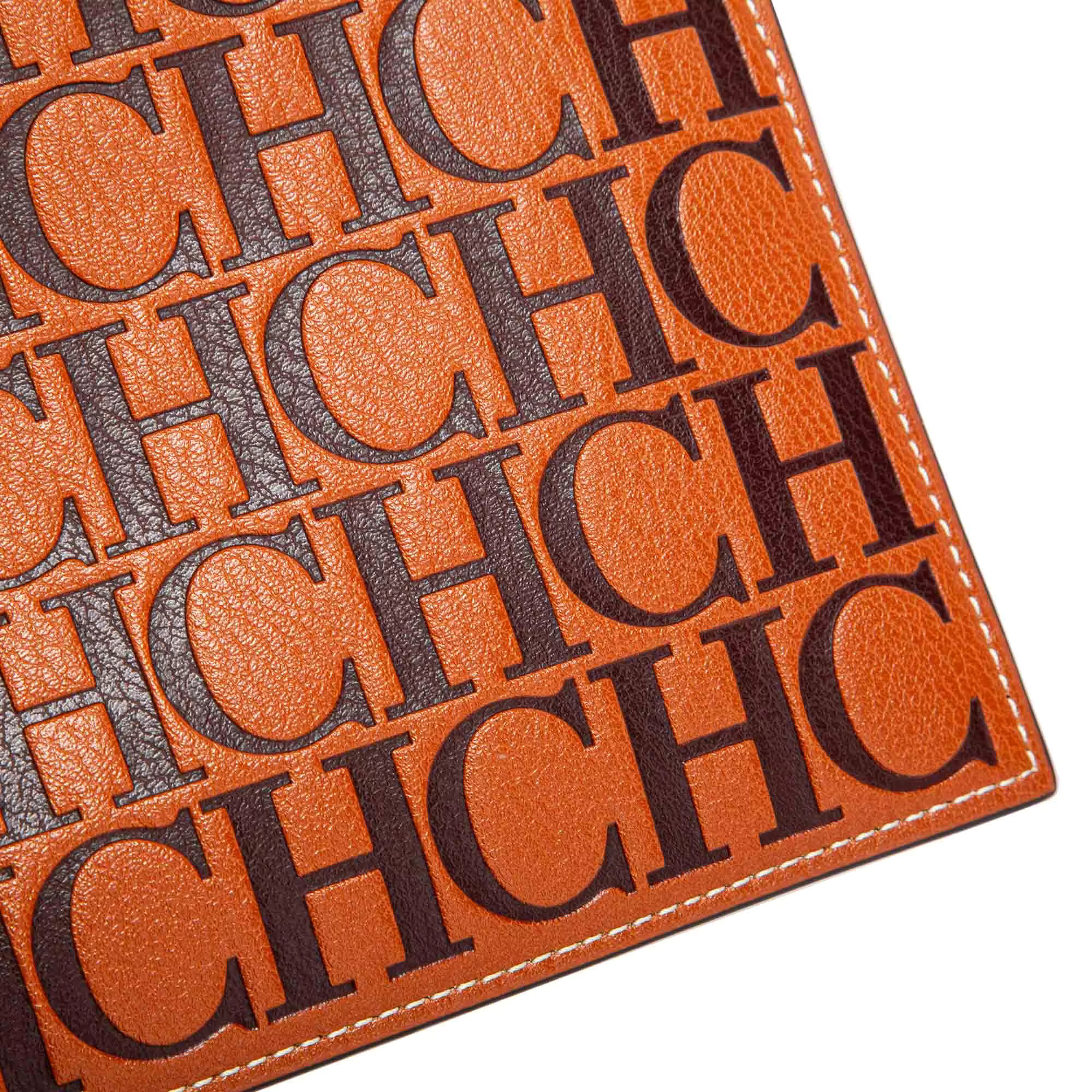 Brand 2024 Women's Fashion PU Emed Letter Banquet Party Handheld Bag