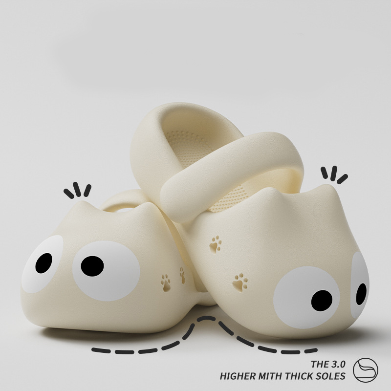 free shipping designer Slippers new 2025 summer breathable and comfortable Novelty sandals for woman pink