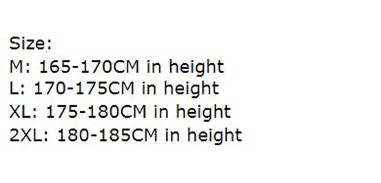CLEVERMENMODE Quick Dry Men Tank Top Undershirt Sleeveless Shirt Fitness Camouflage Singlet Bodybuilding Vest Elastic Clothing 250207