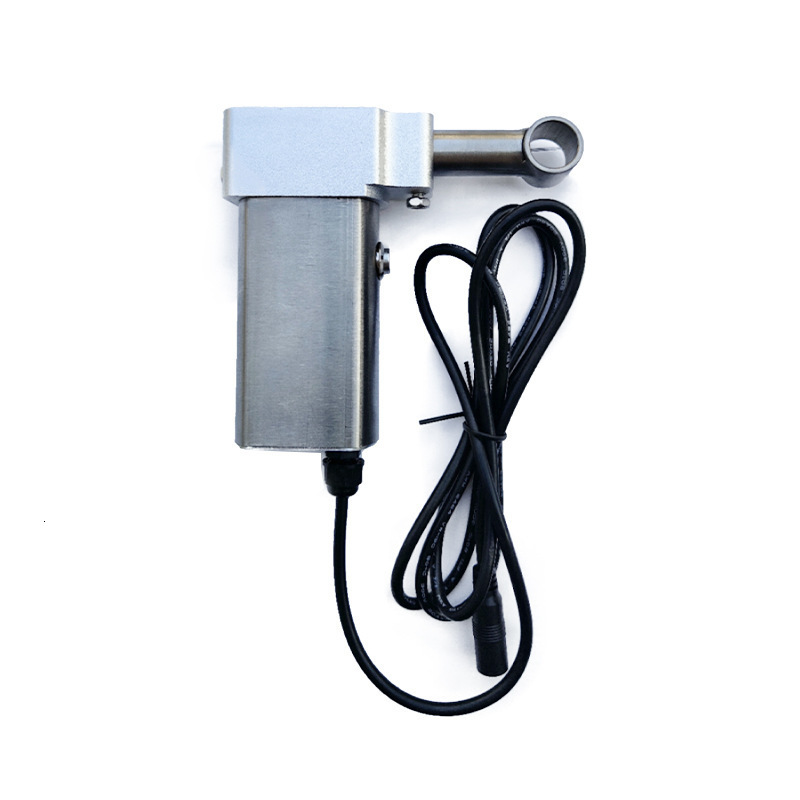 Connectors Mini Handheld Portable Deadlocs Crochet Braiding Making Machine for Quick Easy DIY Dreadlocks Braiding Hair Extensions 230626