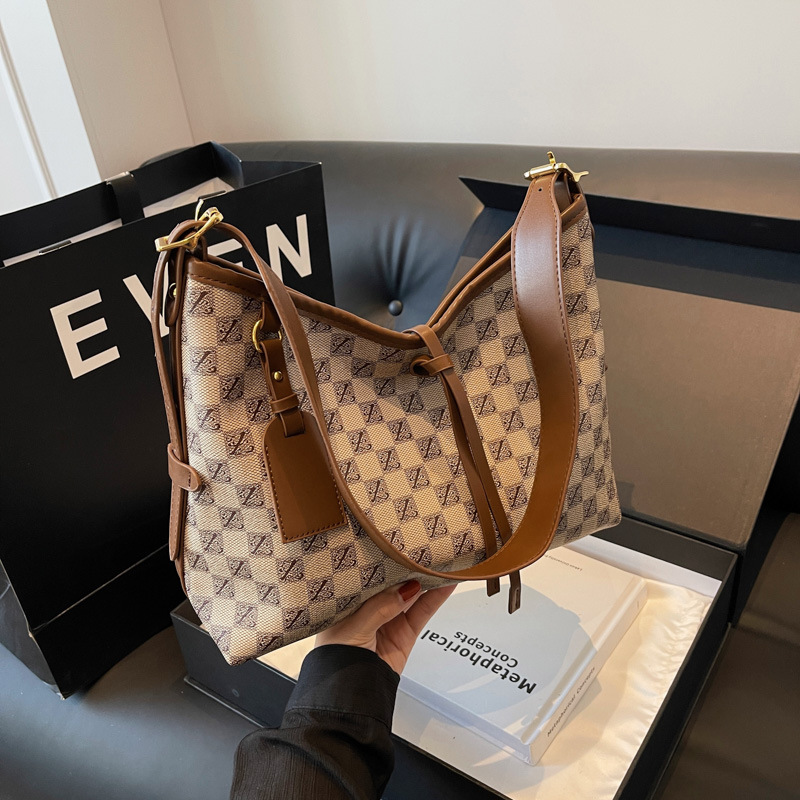 Free shipping new designer bag Shoulder Bags For womans ladies flap fashion printing square handbag girl crossbody Bag