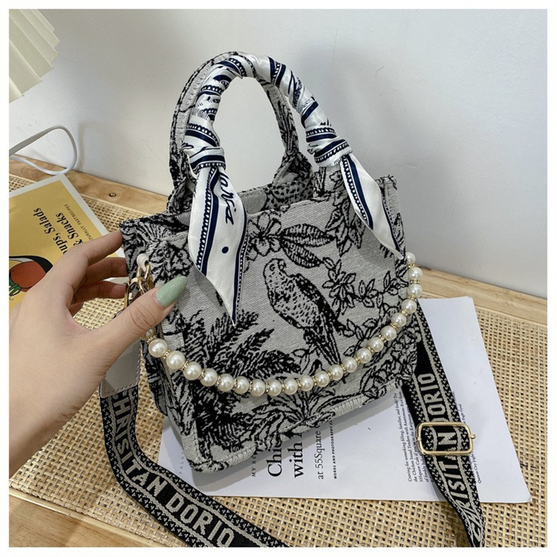 free shipping designer shoulder bags 2025 Spring New Fashionable Crossbody Tie Dye Bag for woman brown