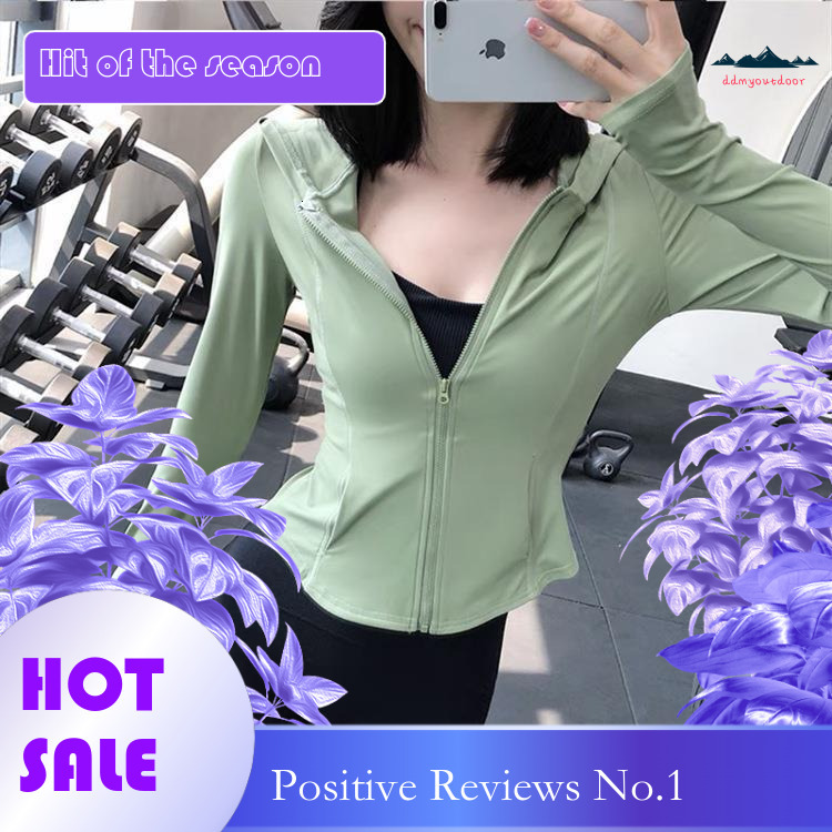 Ddmyoutdoor China D… - image