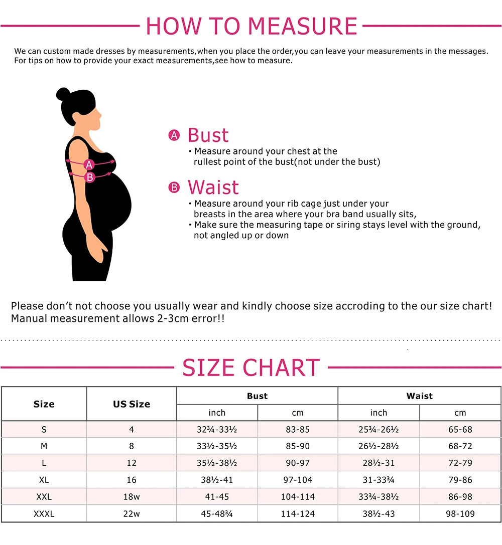 Fashion Organza Pleated Maternity Dress for PoShoot Dresses Pregnancy in white dress Plus size 250114
