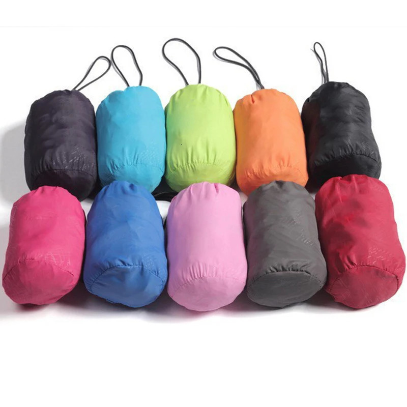 Men Women Quick Dry Hiking Jackets Waterproof SunProtective Outdoor Sports Coats Skin Male Female Windbreaker Rain 250207