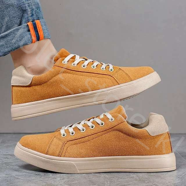 Men Shoes Men's Skateboarding Shoes Classics Sneakers For Men Black Shoes Comfortable Footwear For Male 340