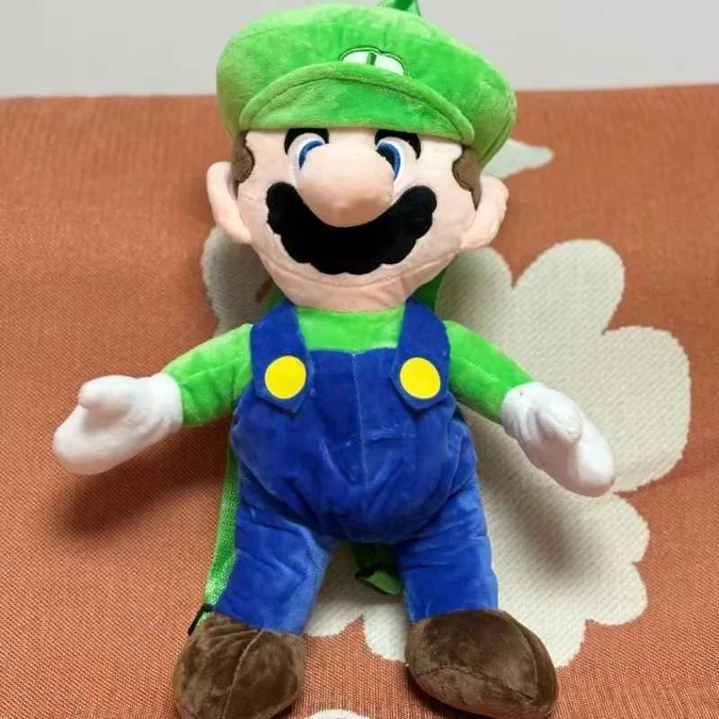 Baby Plush Breathing Bear Newborn Soothing Sp Playmate Otter Kids sic Sping Cpanion Sound Light Doll Toy Gift Y250208 Y260128