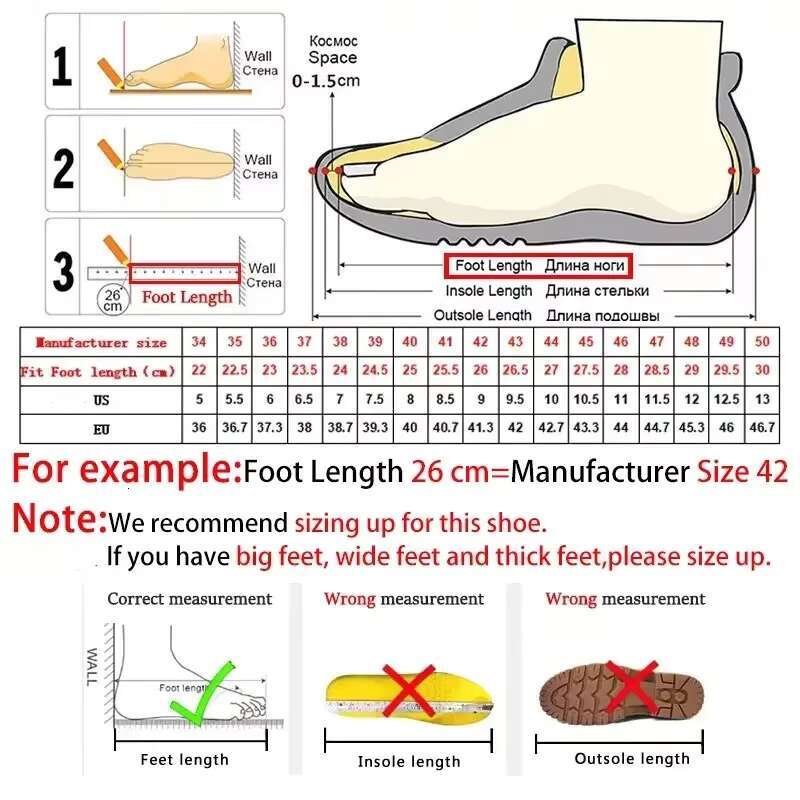 New Men's Sneakers Brand Leather Casual Trend Board for Men Comfort Flats Designer Mens Shoes atillas Hombre
