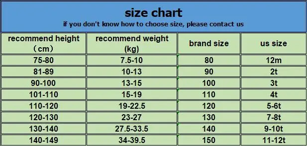 Boys Formal Plaid Dress Suit Set Child Wedding Birthday Party Performance Pography Costume Kids Blazer Pants Bowtie Clothes 250114