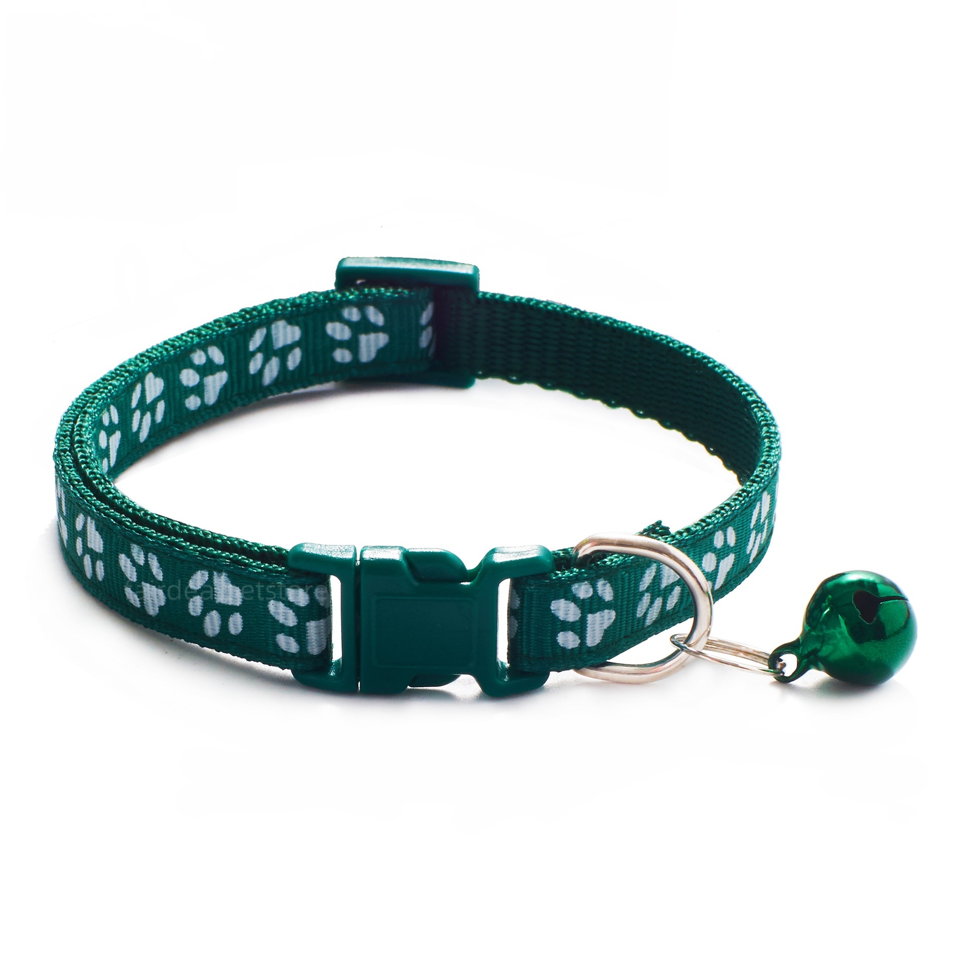 designer dog collar designer Cat collar Chain Collar Luxury Metal Material 1.25cm Width Perro Rap Hip Hop Cuban Pet Jewelry Supplies Medium Large Dogs