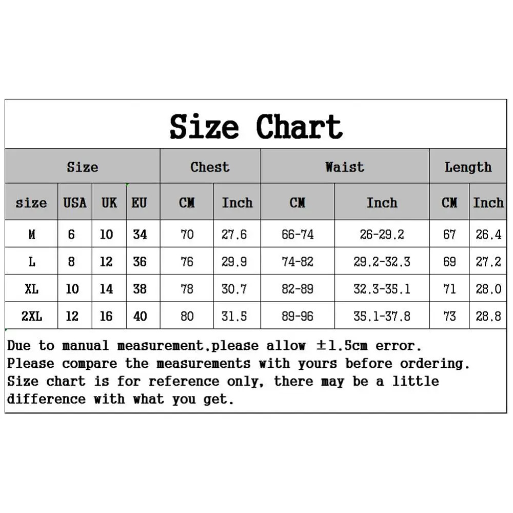 Summer sports mens vest solid color square ultrathin sleeveless cotton neck fitness tank underwear shirt 250207