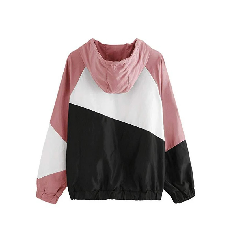 1PC Outdoor Sport Jacket Men Women Hiking Camping Trekking Quick Dry Windbreaker SunProtective Waterproof Rain Coat 250207