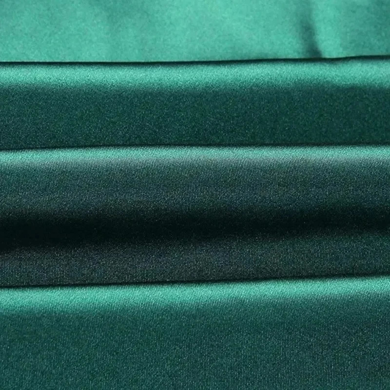 Sexy Satin Evening Bandage Dress Green Slim Fit Midi Dresses Elegant Backless Party 2024 Fashion Women Clothes 21796 250207