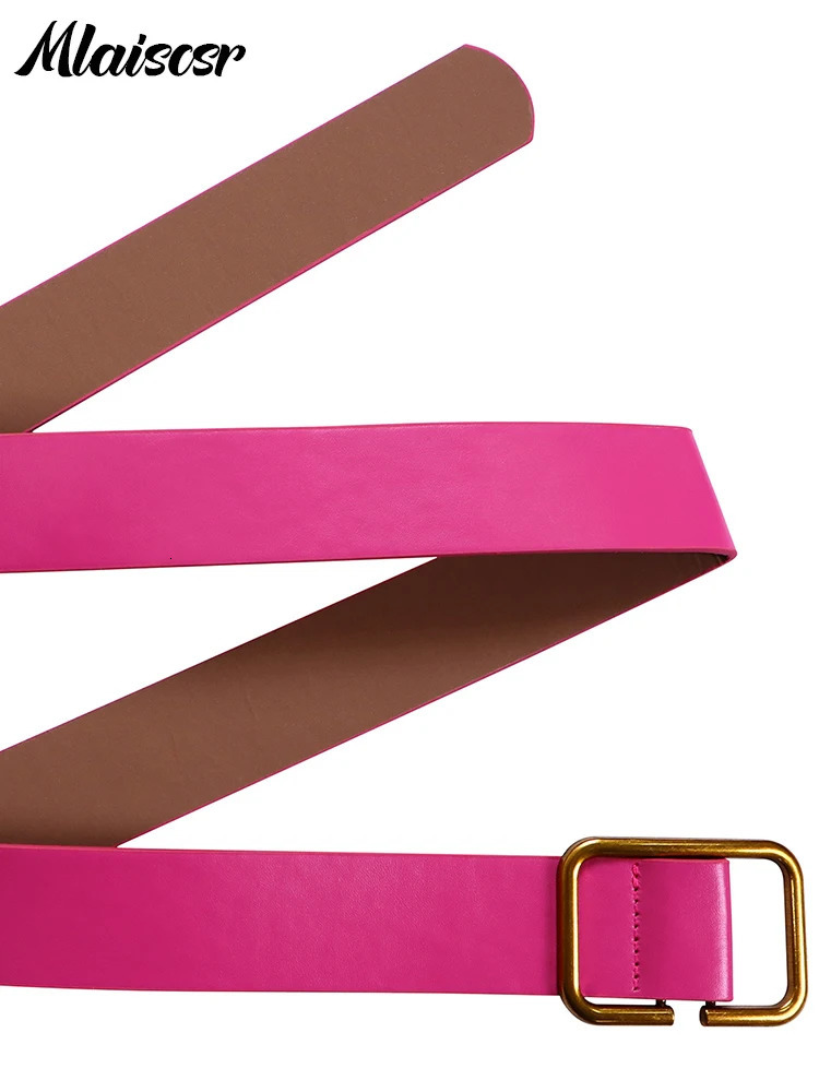 Mlaiscsr Gowns African Pleated White Dresses With Belt for Women 34 Sleeve Vneck Elegant Office Lady Work Party Evening Robe 250208