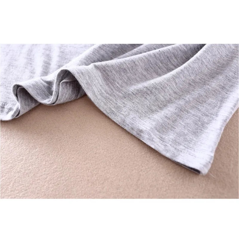 Mens vest modular muscle underwear Plus size 150KG 6XL 7XL 8XL sleeveless solid ultrafine stretch summer basic 250207