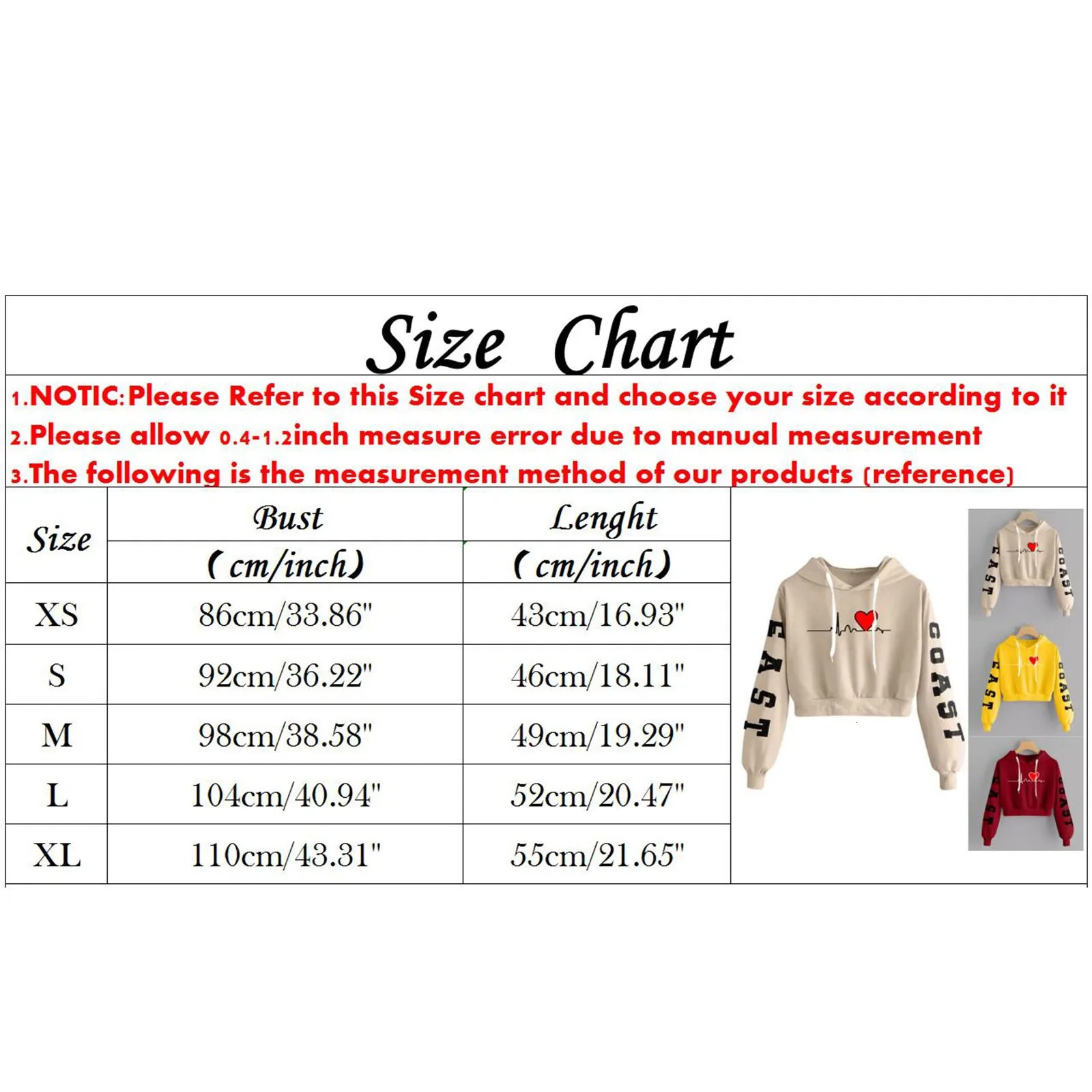 Long Sleeve Vacation Style Top For Women Cute High Street Retro HipHop Casual Sweatshirt Korean Fashion Hoodie Womens Dress 250208Z
