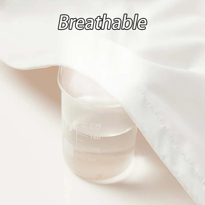 Winter Men Outdoor Waterproof 3in1 Hiking Jacket Women Windproof Windbreaker Camping Sports Antifouling Warm 250207