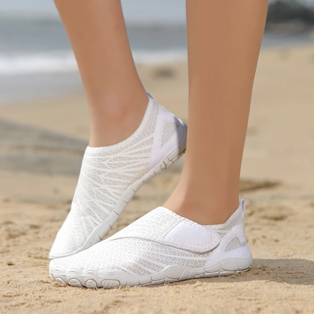 Diving Shoes For Wo… - image