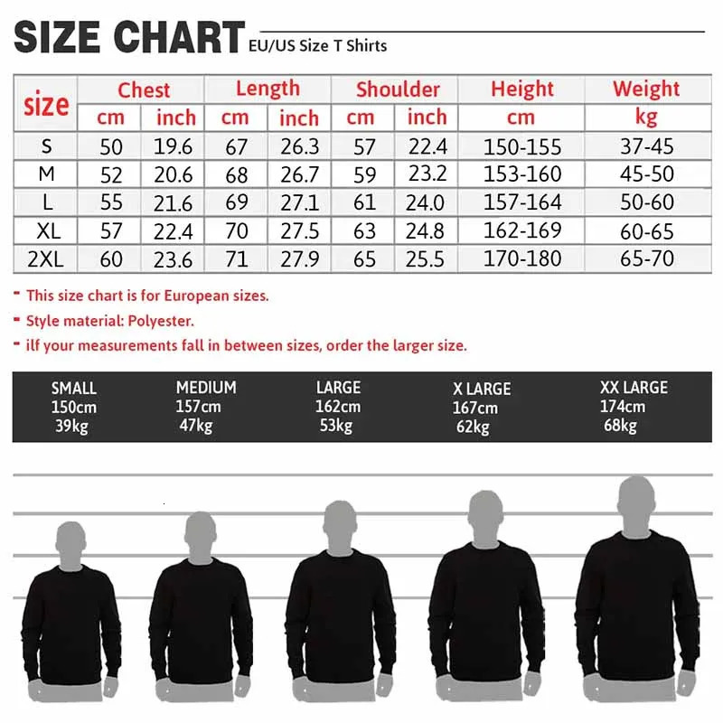 Retro St Patricks Day Sweatshirt Saint Satricks Pullovers Lucky Sweatshirts Long Sleeve Crew Neck Women 250110