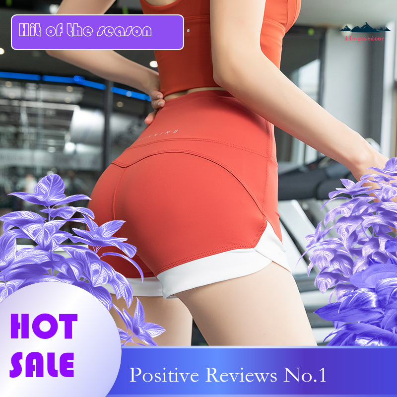 Ddmyoutdoor China D… - image