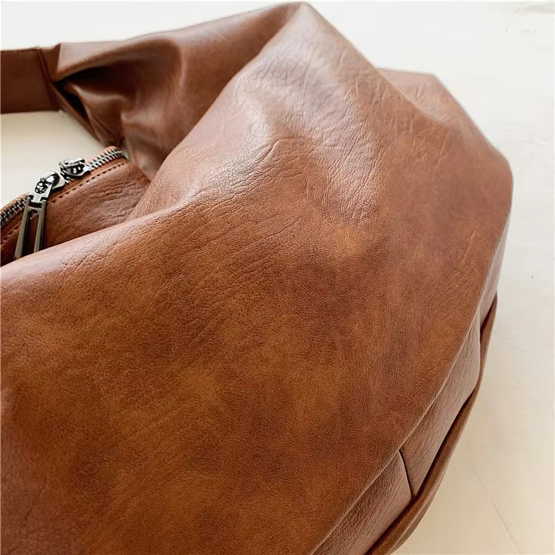 Handbag Brand High Quality Soft Leather Bags 2024 Sac Crossbody Shoulder For Womens Casual Tote Bag Bolsos swissmilitary